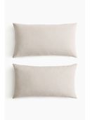 Beige color option, Currently selected