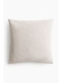 Beige color option, Currently selected