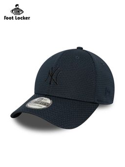 New Era - Men New York Yankees Sports Specialist 39THIRTY Cap