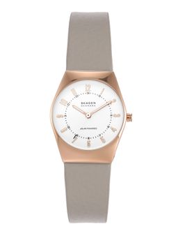 Skagen - Grenen Lille Grey Watch Skw3079
