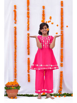 KALP - Rani Gota (Set of 2)