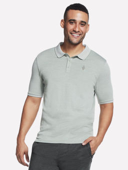 SKECHERS - Men Off Duty Polo