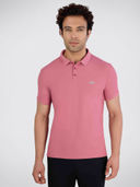 Pink color option, Sold out