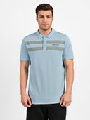 Blue color option