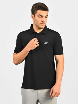 SKECHERS - Men Basic Polo