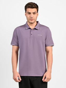 SKECHERS - Men Tipping Polo