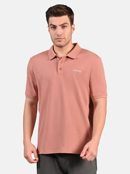 SKECHERS - Men Core Polo