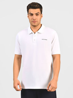 SKECHERS - Men Core Polo