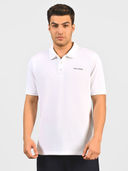 White color option, Sold out