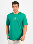 Green color option, Sold out