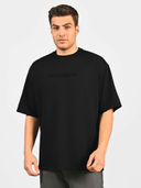 Black color option, Currently selected