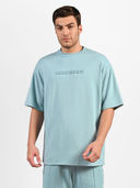Blue color option