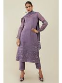 Purple color option, Sold out