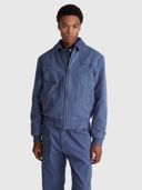 Blue color option, Sold out