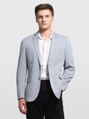 Grey color option, Currently selected