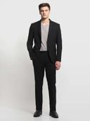 Black color option, Sold out, Currently selected