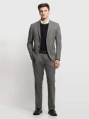 Grey color option, Sold out, Currently selected