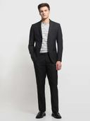 Black color option, Sold out, Currently selected