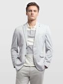 Grey color option, Currently selected