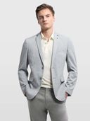 Grey color option, Currently selected