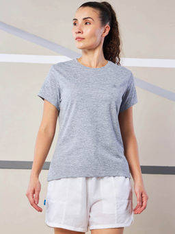 CULT - Train All Dry Fit Womens T-shirt