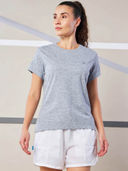 Grey color option