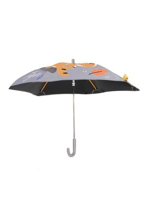 Little Surprise Box Canopy Shape Umbrella for Kids main image 0