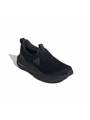 Buy adidas CLOUDFOAM CUXXION - LOUNGER Black Men Training Shoes
