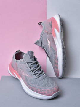 red tape sports shoes for ladies