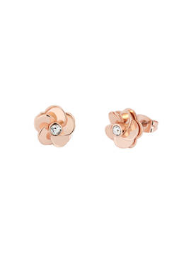 ted baker pelipa earrings