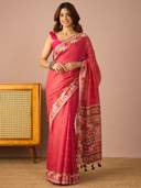 Pink color option