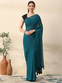 Teal color option