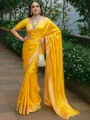 Yellow color option