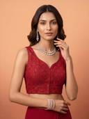 Maroon color option, Sold out