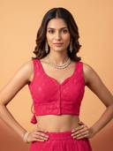 Pink color option, Sold out