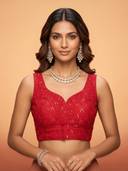 Red color option, Sold out