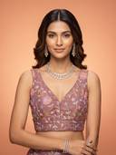 Mauve color option, Sold out