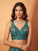 Teal color option, Sold out
