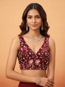 Maroon color option, Sold out