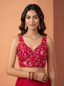 Pink color option, Sold out, Currently selected