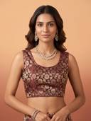 Maroon color option, Sold out