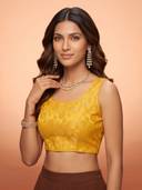 Yellow color option