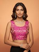 Magenta color option, Sold out
