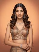 Bronze color option, Sold out