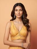 Yellow color option, Sold out