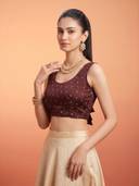 Brown color option, Sold out