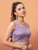 Lavender color option, Sold out