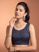 Navy Blue color option, Sold out
