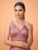 Mauve color option, Sold out