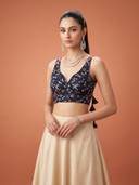 Navy Blue color option, Sold out